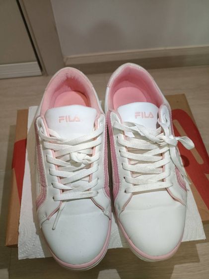 รองเท้า FILA  รูปที่ 10