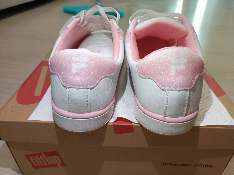 รองเท้า FILA  รูปที่ 7