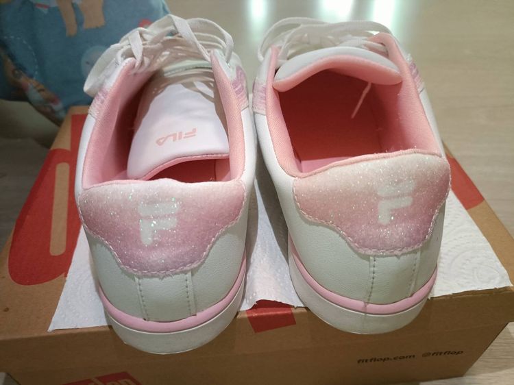 รองเท้า FILA  รูปที่ 3