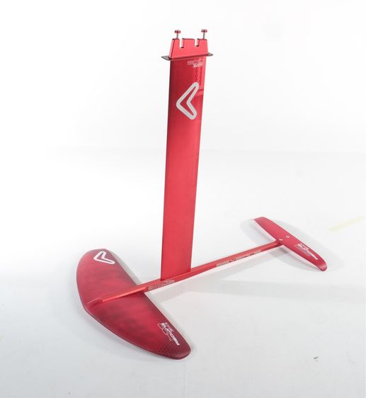 ไม่ระบุ ว่ายน้ำและกีฬาทางน้ำ อื่นๆ windsurf 