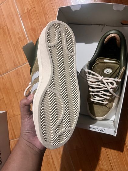 adidas รูปที่ 7