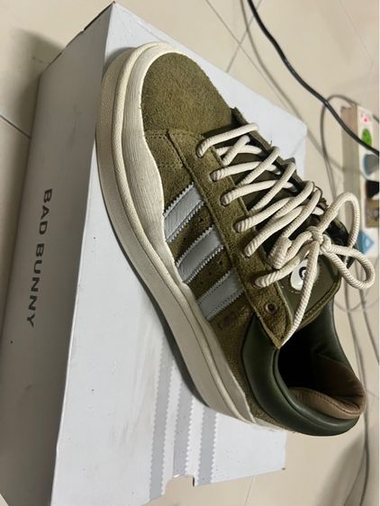 adidas รูปที่ 5