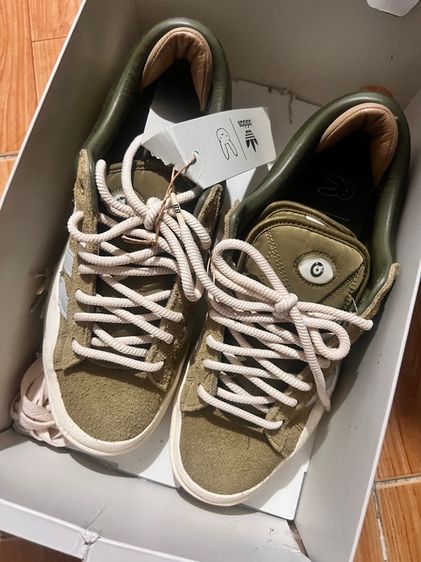 adidas รูปที่ 6