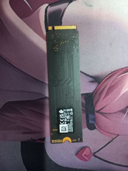 ssd m.2 512g