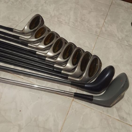 Yamaha รูปที่ 2