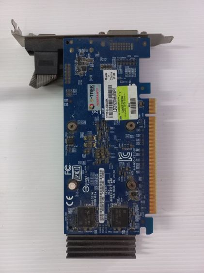 การ์ดจอ