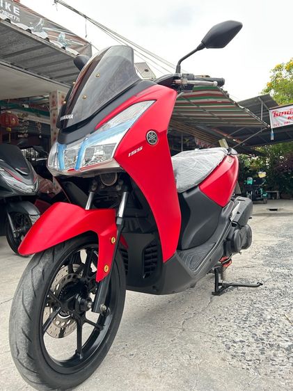 Honda  รูปที่ 7