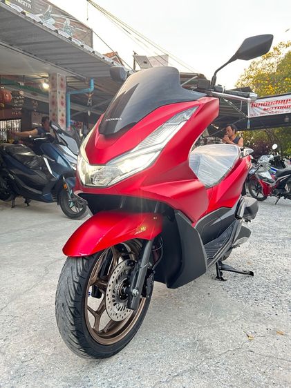 Honda  รูปที่ 3