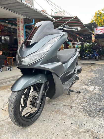 Honda  รูปที่ 9