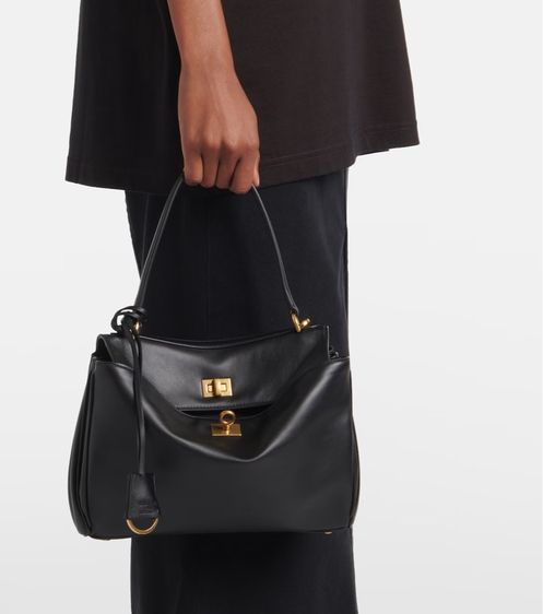 balenciaga Rodeo small