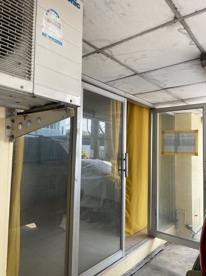 ธัชการคอนโดทาว