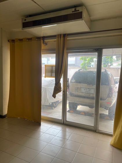 ธัชการคอนโดทาว รูปที่ 4