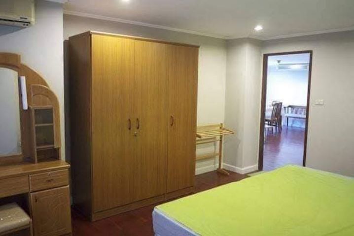 มีบางส่วน อื่นๆ สร้างเสร็จก่อน 2010 เลี้ยงสัตว์ได้ ไม่ใช่ ขายคอนโดซันพาเลซ รูปที่ 2