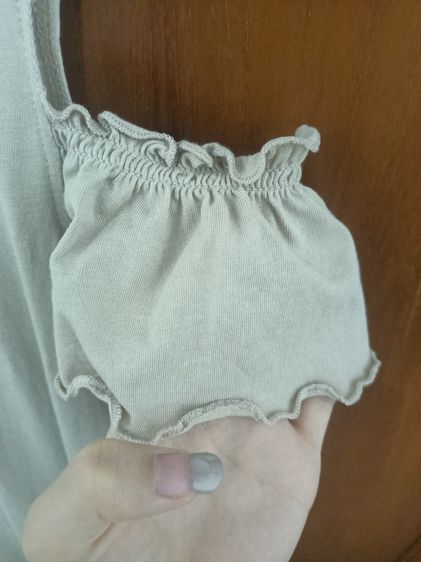 Pink Dress รูปที่ 4