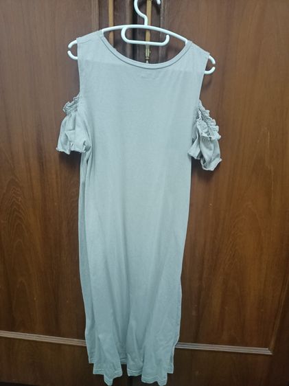 Pink Dress รูปที่ 2