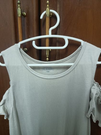 Pink Dress รูปที่ 3