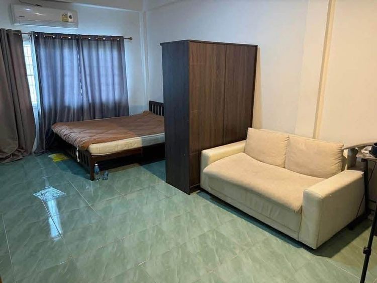 เซ้งร้านชานม ทำเลดี มีลูกค้าประจำ หมู่บ้านเฟื่องฟ้า 11 รูปที่ 13