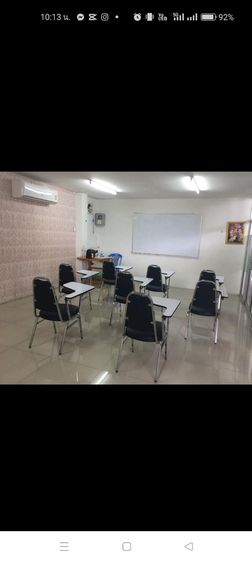 กระดาน white board