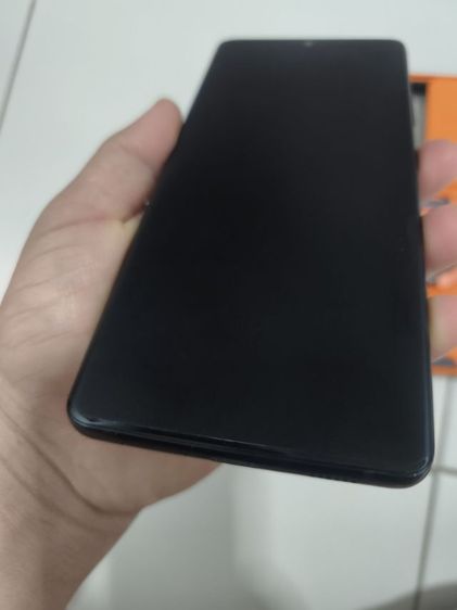 Samsung S21 Ultra 5G สวยงาม รูปที่ 12