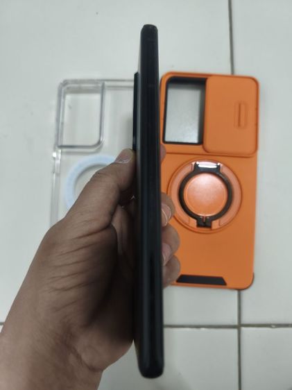 Samsung S21 Ultra 5G สวยงาม รูปที่ 10