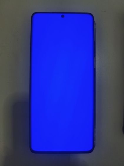 Samsung S21 Ultra 5G สวยงาม รูปที่ 8