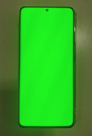 Samsung S21 Ultra 5G สวยงาม รูปที่ 7