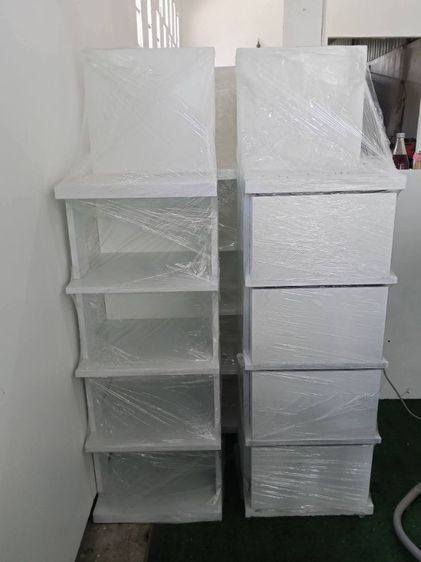 ขายชั้นวางสินค้าอเนกประสงค์