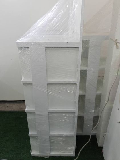 ขายชั้นวางสินค้าอเนกประสงค์ รูปที่ 2