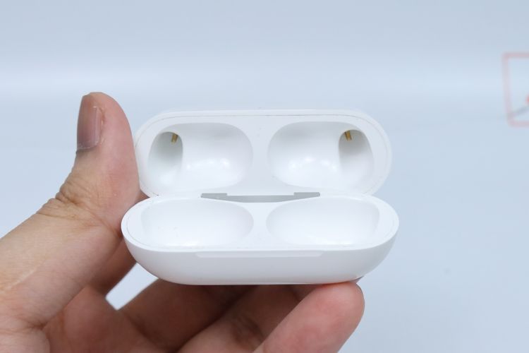 AirPods Pro 2 USB-C - ID26030261 รูปที่ 9