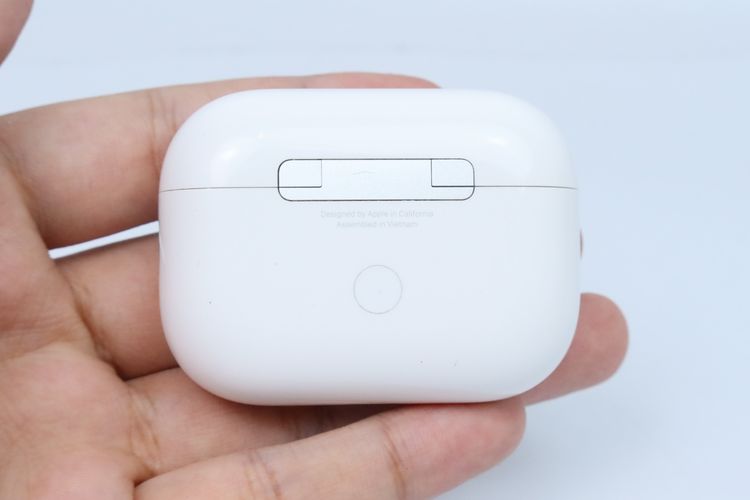 AirPods Pro 2 USB-C - ID26030261 รูปที่ 3