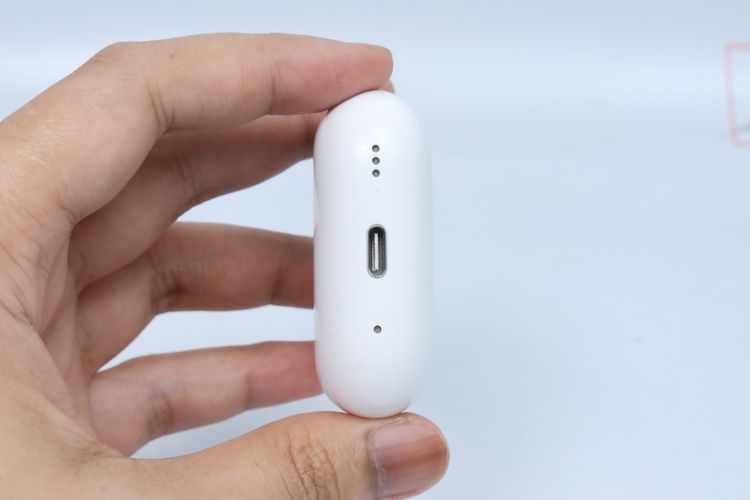 AirPods Pro 2 USB-C - ID26030261 รูปที่ 7