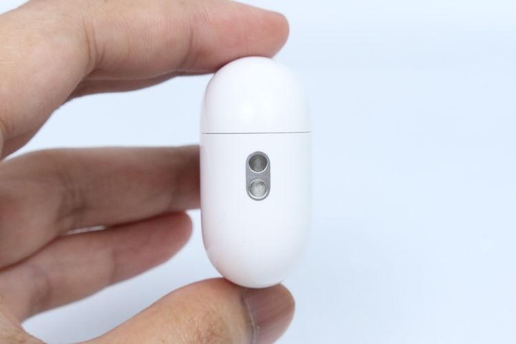 AirPods Pro 2 USB-C - ID26030261 รูปที่ 5