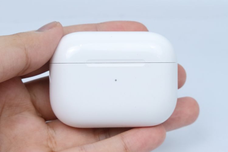 AirPods Pro 2 USB-C - ID26030261 รูปที่ 2