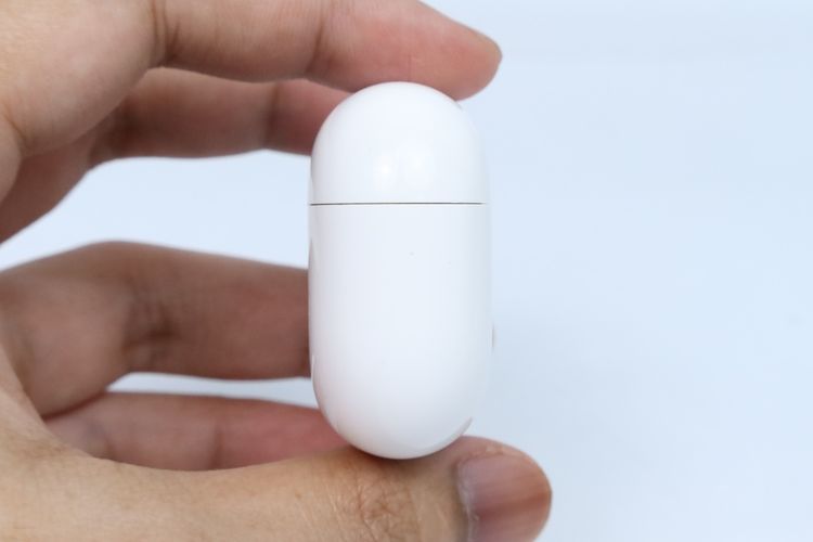 AirPods Pro 2 USB-C - ID26030261 รูปที่ 4