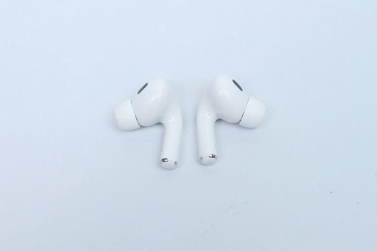 AirPods Pro 2 USB-C - ID26030261 รูปที่ 12