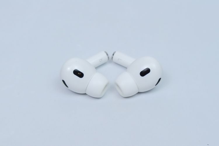 AirPods Pro 2 USB-C - ID26030261 รูปที่ 13
