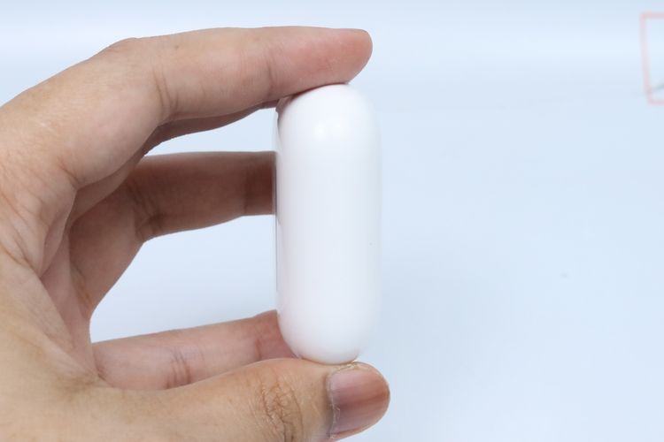 AirPods Pro 2 USB-C - ID26030261 รูปที่ 6