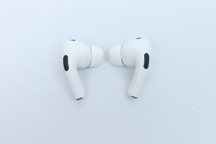 AirPods Pro 2 USB-C - ID26030261 รูปที่ 10