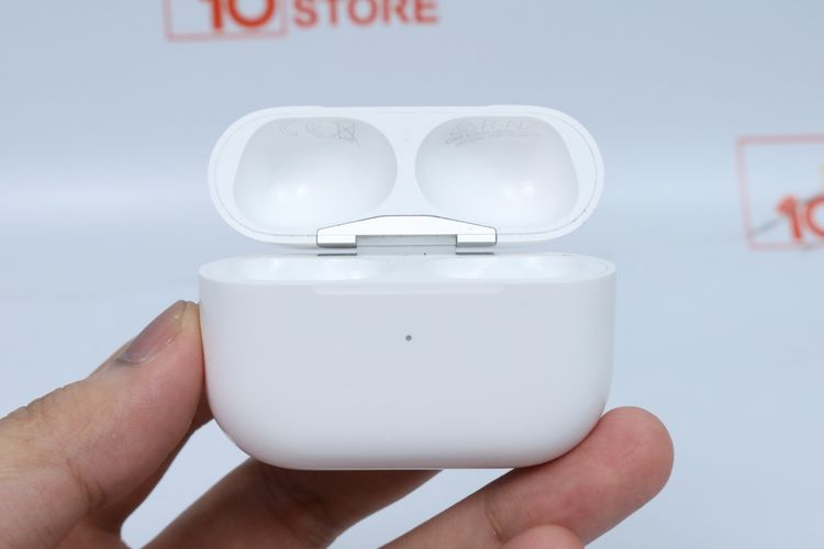 AirPods Pro 2 USB-C - ID26030261 รูปที่ 8