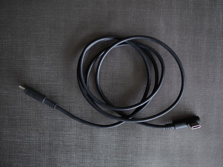 Wacom One Pen Tablet Medium (CTC6110WL) รูปที่ 3