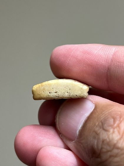 พระแกะมือเก่าๆ รูปที่ 4