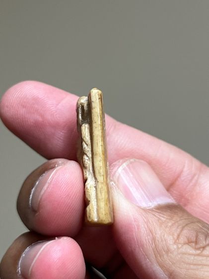 พระแกะมือเก่าๆ รูปที่ 6