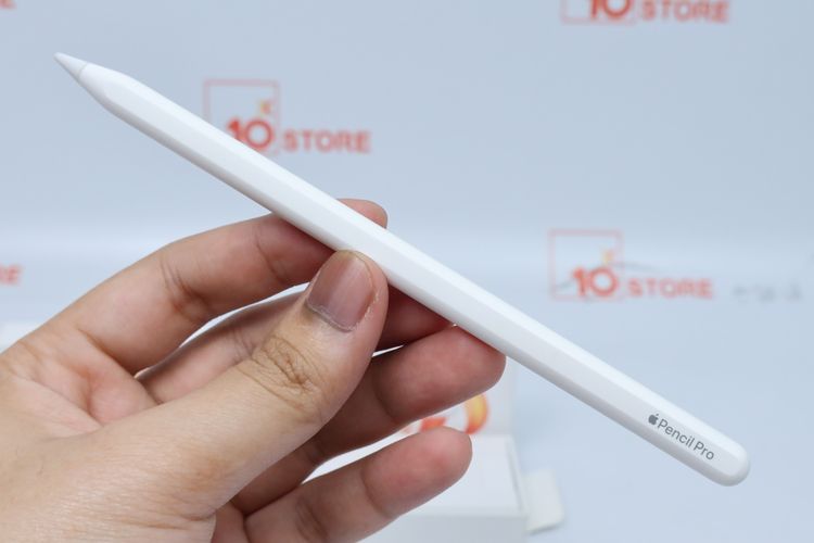 Apple Pencil pro - ID26030215 รูปที่ 2