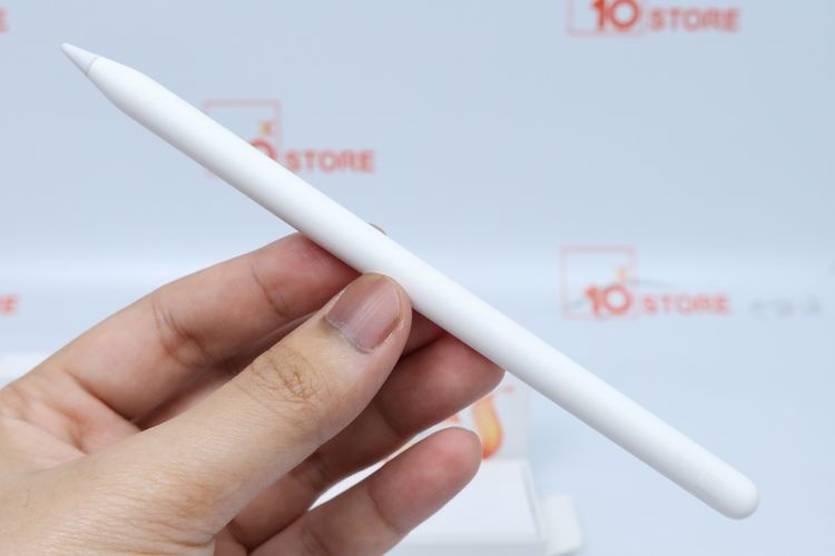 Apple Pencil pro - ID26030215 รูปที่ 3
