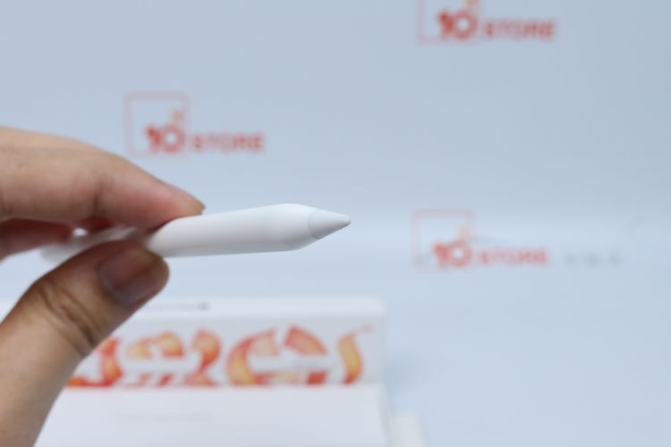 Apple Pencil pro - ID26030215 รูปที่ 4
