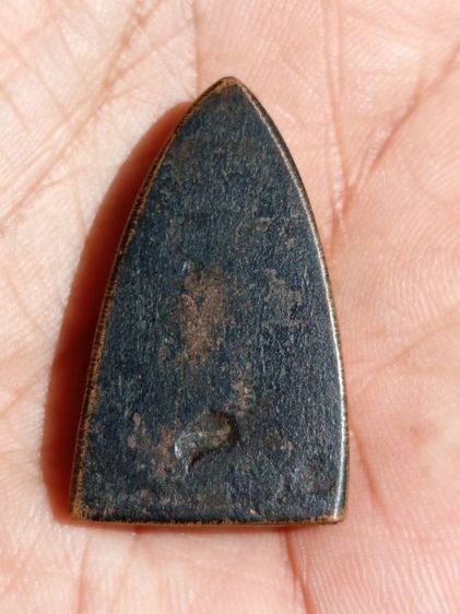 พระหลวงปู่ทวดเตารีด รูปที่ 3