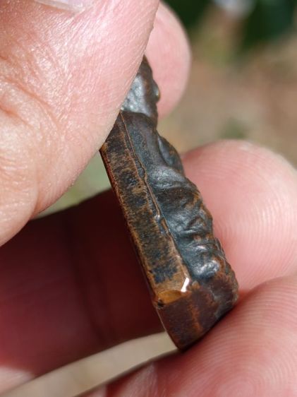 พระหลวงปู่ทวดเตารีด รูปที่ 8