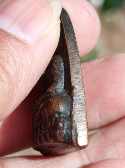 พระหลวงปู่ทวดเตารีด รูปที่ 6