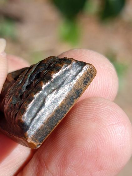 พระหลวงปู่ทวดเตารีด รูปที่ 5