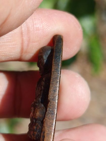 พระหลวงปู่ทวดเตารีด รูปที่ 2